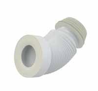 200 520 mm 280 550 mm 2 0 s z t 320 szt 2 0 s z t 320 szt 2 0 s z t