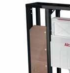 15,6493 kg 2,5 3,5 l /6 9 l 866 mm 15 AM116/1120 Solomodul
