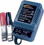 28 Zasilacze do programu sensorowego AEZ310 Zasilanie sieciowe 230 V AC/12 V DC/10 W, IP20 AEZ311 Zasilanie sieciowe 230 V AC/12 V DC/30 W, IP20 AEZ320