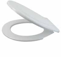 50 Deski sedesowe SOFTCLOSE / Deski sedesowe SLIM / Deski sedesowe Basic A67 Deska sedesowa SOFTCLOSE, Duroplast A67SLI M Deska sedesowa SLIM SOFTCLOSE, Duroplast A674S Deska sedesowa SOFTCLOSE,