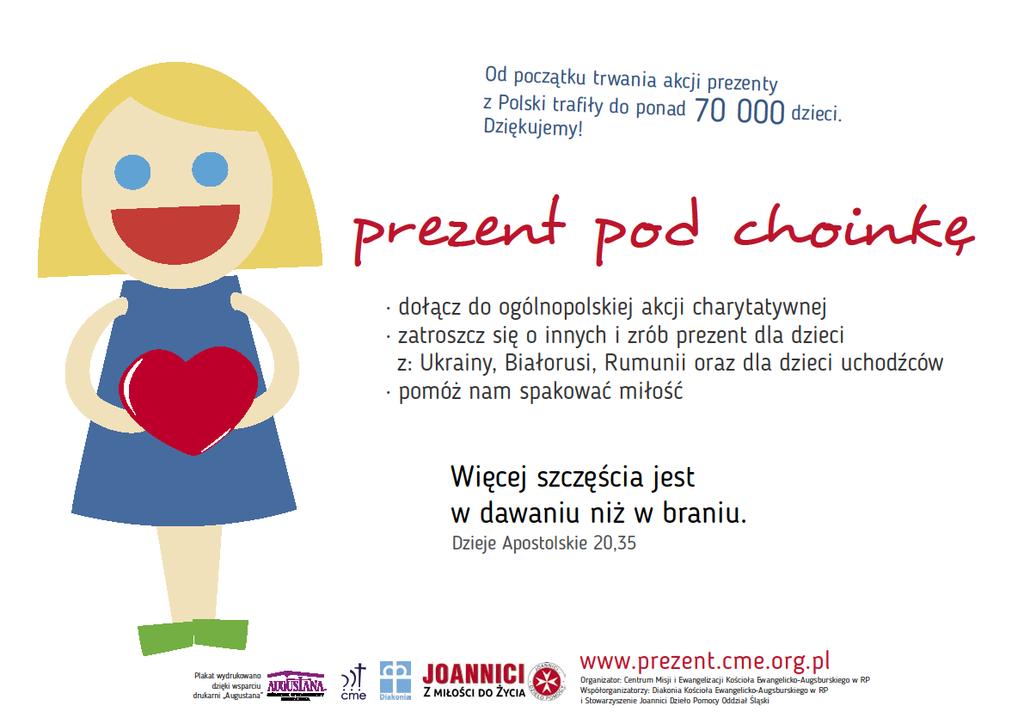 Ogłoszenia Informator