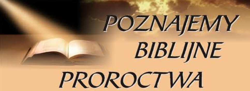 przy ulicy Jagiellońskiej 19a w Gliwicach.