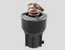 Większa funkcjonalność dzięki kulowej konstrukcji pokrywy. Nazwa i opis artykułu Sprinklersystem pro Nr artykułu EAN Jednostka 4 078500 opakowaniowa puszka poboru wody Podziemne miejsce poboru wody.