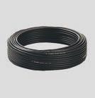 Nazwa i opis artykułu Micro-Drip-System Nr artykułu EAN Jednostka 4 078500 opakowaniowa rura rozdzielcza 4,6 mm (3/16") Rura doprowadzająca do