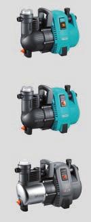 Gartenpumpen pompy ogrodowe pompy ogrodowe wyznaczają nowe standardy w zakresie bezpieczeństwa i wyposażenia Atrakcyjne i innowacyjne produkty Wysokiej jakości technologia i funkcjonalne wyposażenie