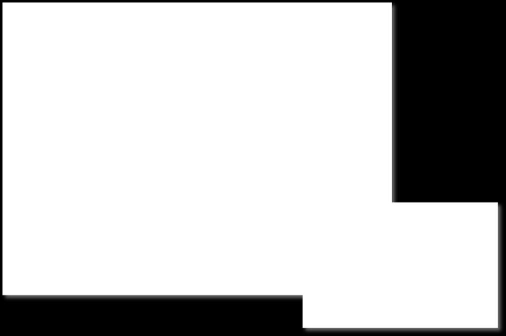 poszczególnych