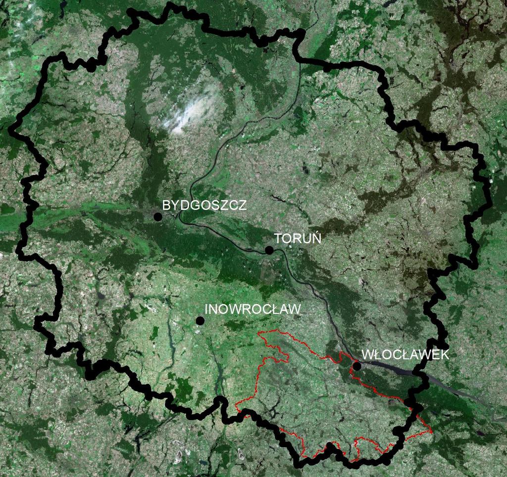 projektu Europa