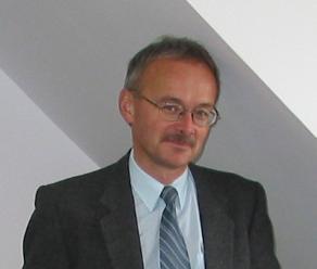 agrometorologia - modelowanie plonu -