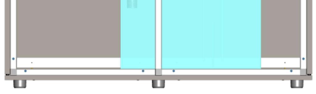 hydrauliki