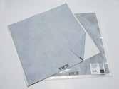 Pecitape 100 P PCI Pecitape WS Mankiety Rury: PCI Pecitape