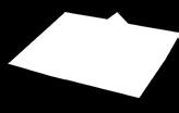36x36 Folia PCI Pecilastic W PCI Pecilastic WS PCI Lastogum