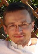 GERHARD WALPER Institut für STILLES FAMILIENSTELLEN oraz H E L L I N G E R T E A M P O L S K A zapraszają na metodą BERTA i SOPHIE HELLINGER HELLINGEROWSKA Szkoła Życia etap I + etap II Wrocław -