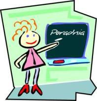 SPECJALISTYCZNA PORADNIA PSYCHOLOGICZNO - PEDAGOGICZNA DLA DZIECI Z NIEPOWODZENIAMI EDUKACYJNYMI W KRAKOWIE ul. ŚW. GERTRUDY 2 Tel. 12 422 43 83; 660 637 312; spppddzne@gmail.com; www.