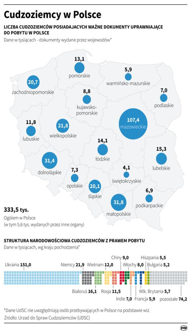 KIM JEST I CZYM SIĘ ZAJMUJE DORADCA METODYCZNY DO SPRAW WIELOKULTUROWOŚCI 1 lutego 2018 roku Prezydent Miasta Krakowa powierzył obowiązki doradcy metodycznego ds.