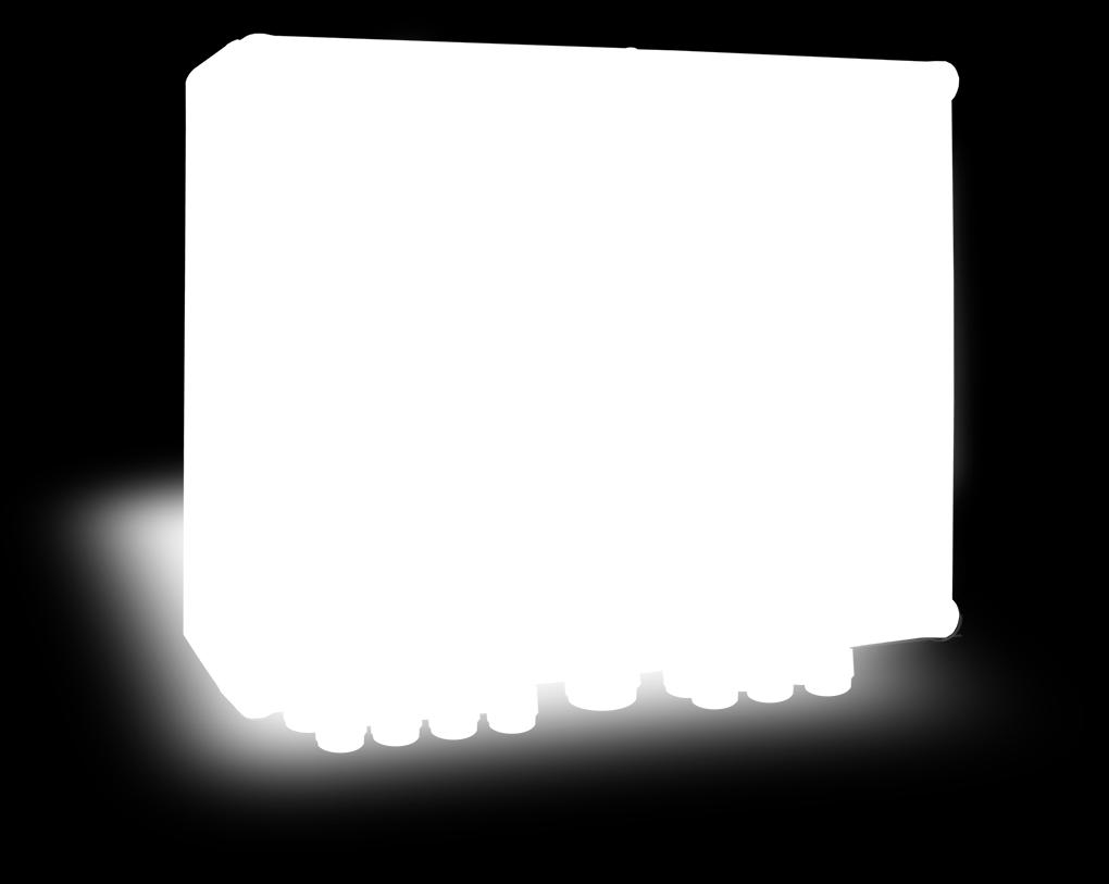module C (MX.