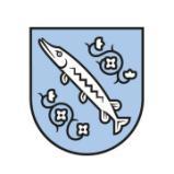 11. Tour de Rybnik 2018 R E G U L A M I N 25.08.2018 r. 26.08.2018 r. Czernica, ul. Wolności 39 Rybnik, ul.