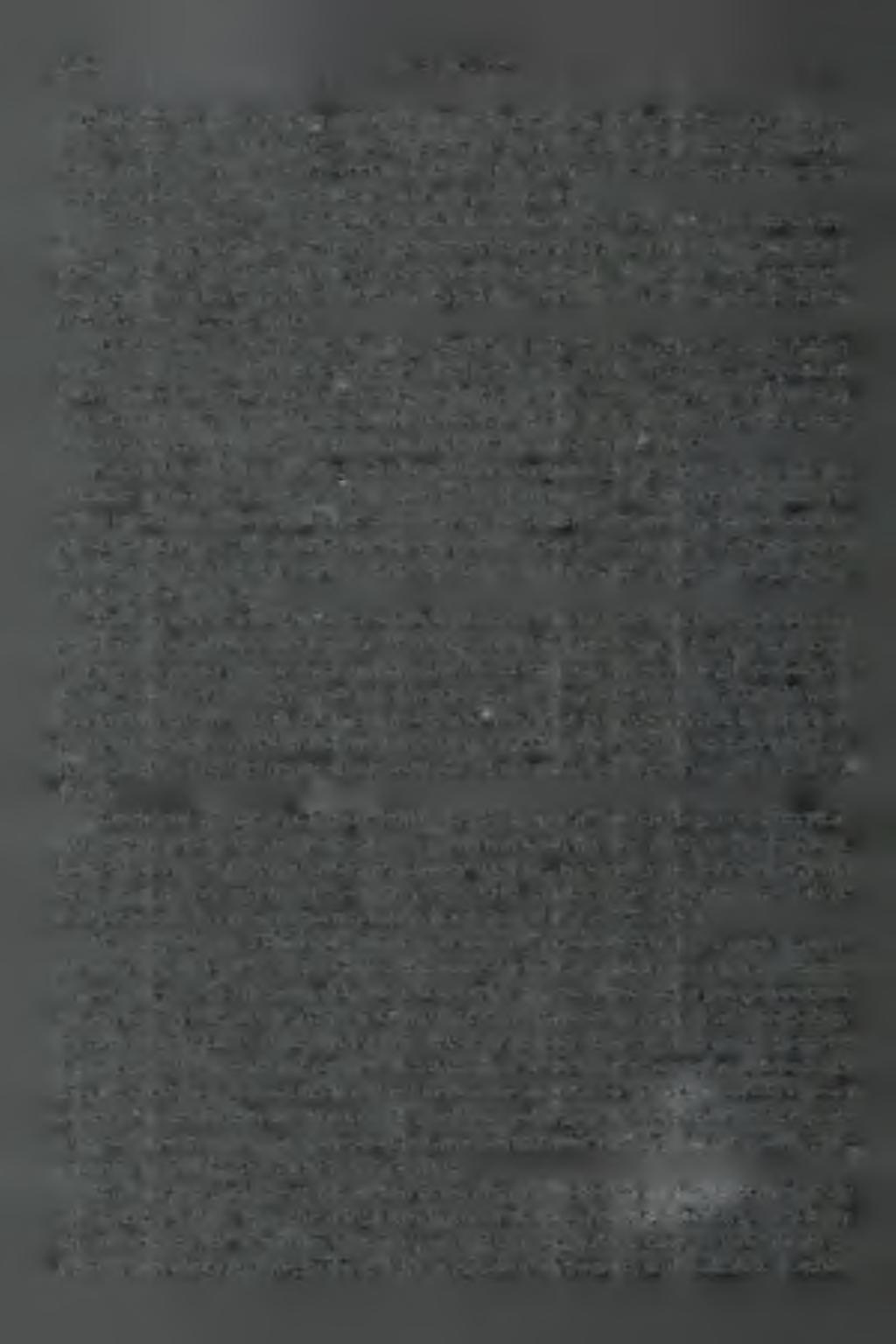 236 B o r y s W r ó b e l CaMKII, M u l l e r i współaut.