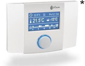 ecoster TOUCH*