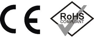 apk www.econet24.