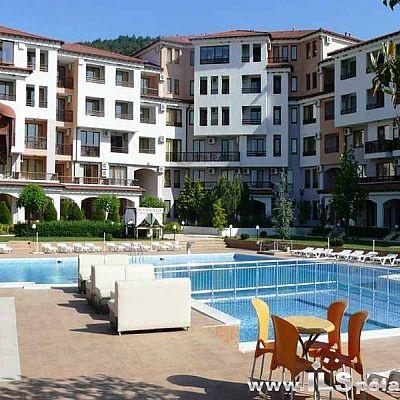 KOMPLEKSIE ZA JEDYNE 352,94 EUR/M2! PONAD 18.000 EUR TANIEJ OD PIERWOTNEJ CENY ZAKUPU!