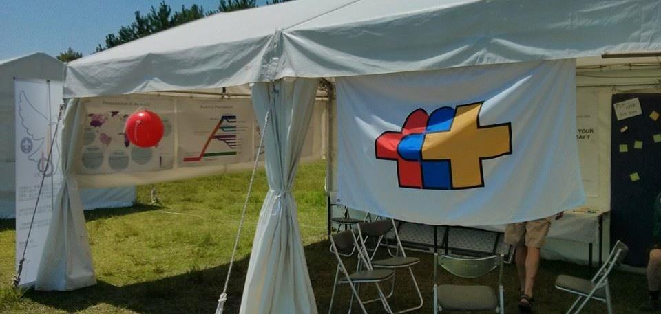 PROTESTANCKA RADA PRZEWODNICZEK I SKAUTÓW Skautki i skauci w Niemczech oraz we Francji poczuli potrzebę połączenie wszystkich organizacji skautowych na całym świecie, gdzie dominująca ilość członków