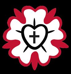SPRAWNOŚCI HARCERSKIE RÓŻA LUTRA* 1. Wie, czym jest Reformacja i kiedy się odbyła. Potrafi wskazać na mapie miejsce, gdzie doszło do wystąpienia ks. Marcina Lutra. 2.