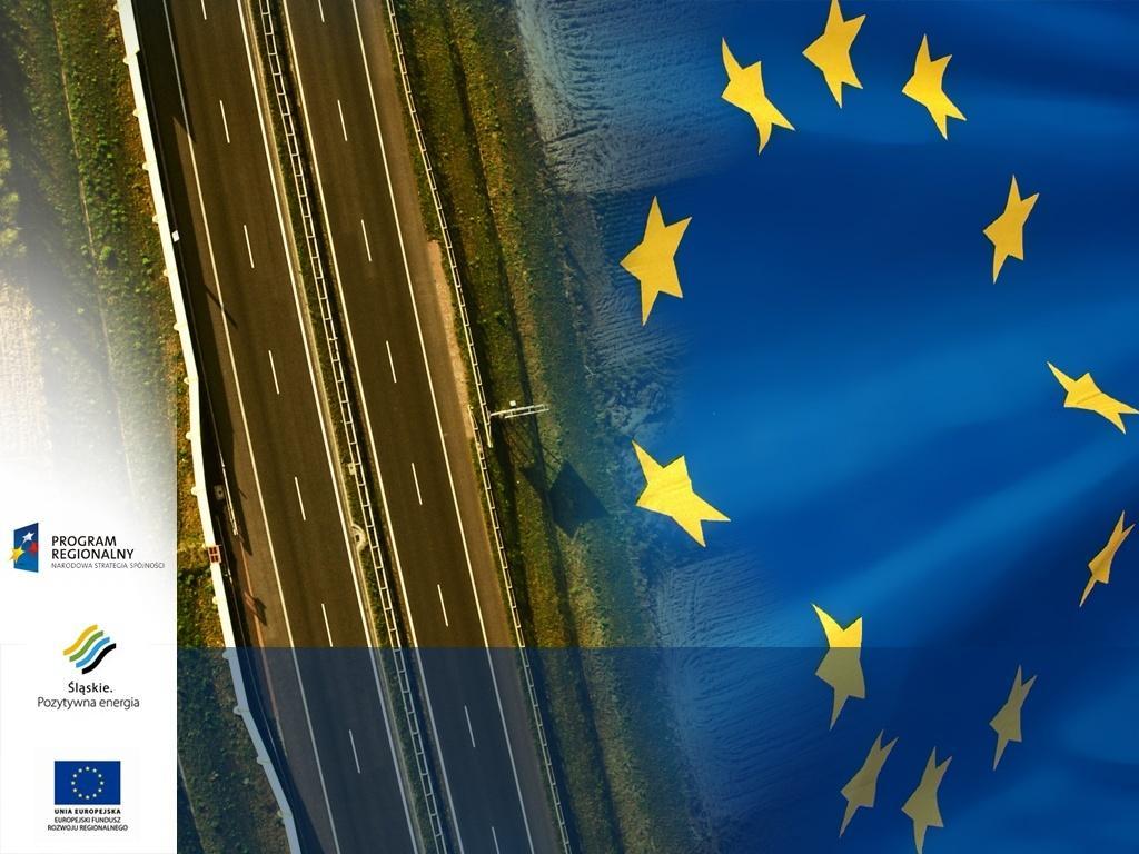 Możliwości wsparcia Infrastruktury