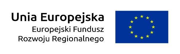 6: Inwestycje na rzecz rozwoju lokalnego OŚ PRIORYTETOWA VIII: Infrastruktura dla usług użyteczności