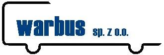 Warbus Sp. z o.o. 01-424 Warszawa, Al. Prymasa Tysiąclecia 102 REGULAMIN PRZEWOZU OSÓB I BAGAŻU na liniach autobusowych realizowanych na zlecenie miasta Wrocław Rozdział I Przepisy ogólne 1 1.