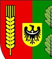 najpóźniej 7 dni od momentu zajścia zdarzenia ze względu na czas przechowywania zapisu z monitoringu pojazdu.