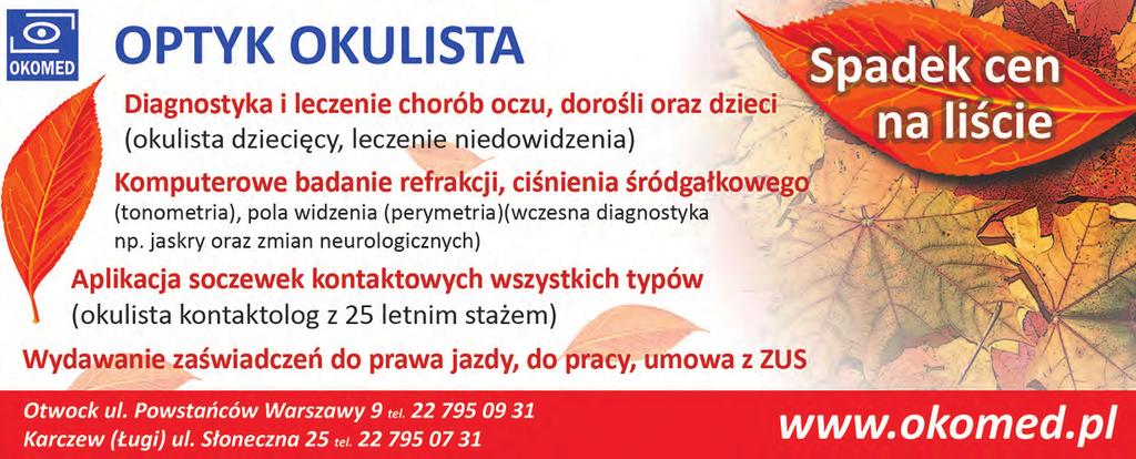 Partnerka na wesele. lokalizacja Warszawa, Mazowieckie. Witam,Szukam partnerki na wesele. Wesele jest 27 wrzenia pod Warszaw, dojazd samochod. Mazowieckie - Partner na wesele
