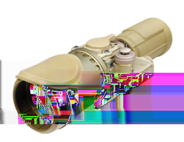 Noktowizor AN/PVS-24, Fot. www.l3warriorsystems.