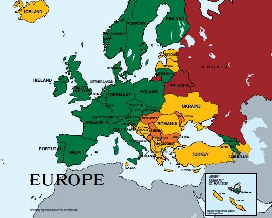 Polki padają ofiarą eksploatacji seksualnej, w tym zmuszania do prostytucji, lub innych usług seksualnych, zarówno za granicą jak i w Polsce.