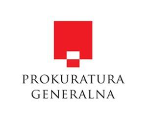 Graniczna uczestniczy w wykonywaniu krajowych planów działań przeciwko handlowi ludźmi. W 2008 r. powołany został w Komendzie Głównej Straży Granicznej Zespół ds.