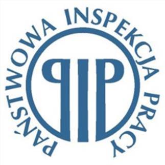 przedstawiciele: urzędów wojewódzkich, Policji, Straży Granicznej, Inspekcji Pracy, samorządów, Izb Celnych, zarządów przejść granicznych, straży gminnych, jednostek organizacyjnych pomocy