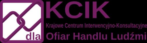bezpośrednio z uwagi na potrzebę ochrony ofiar (art. 5a, 7a i inne ustawy z dnia 12 marca 2004 o pomocy społecznej Dz. U. 2004 Nr 64 poz. 593 z późn. zm.). W 2014 r.