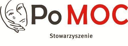w ramach realizacji projektu finansowanego ze środków Funduszu Norweskiego 21.