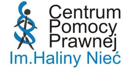 Celem Fundacji jest działanie na rzecz poszanowania praw człowieka, zwalczanie handlu ludźmi, niewolnictwa i pracy przymusowej oraz przeciwdziałanie eksploatacji prostytucji, a także przestępstwom
