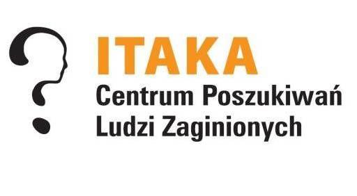 W jej placówkach pomoc psychologiczną i prawną mogą znaleźć dzieci, które doświadczyły krzywdzenia (przemocy fizycznej, przemocy psychicznej, wykorzystywania seksualnego, zaniedbania, cyberprzemocy)