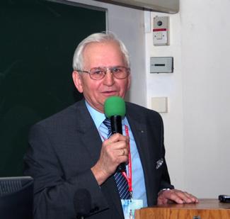 proces rewitalizacji tej części Poznania. Projekt zakłada budowę pięciu budynków o całkowitej powierzchni użytkowej ponad 100 000 m 2. Pierwszy budynek przy ul.