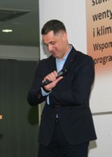 Zakres wymagań wyraża się dyrektywą ERP z 2009 roku w sprawie ogólnych zasad ustalania wymogów ekoprojektu, w odniesieniu do produktów związanych z energią (Energy- -related-products- ErP). Dr inż.