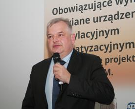 Stosując technologię BIM, można dużo łatwiej i szybciej: przeanalizować koszt, ilość materiałów, czas realizacji, wyłapać kolizje i błędy w projekcie, zaplanować budowę, w łatwy sposób zmienić