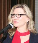 Na 170 uprawnionych delegatów w Zjeździe wzięło udział 159, co stanowiło 93,53 % wszystkich delegatów.