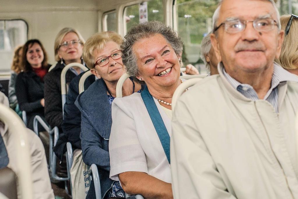 na www.senioralna.um.warszawa.pl w zakładce aktualności!