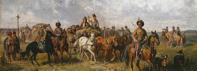 4 STRONA Tygodniówka Senioralna Wykład Brandt okiem konserwatora 9 SIERPNIA (czwartek) godz. 18:00 Muzeum Narodowe Al. Jerozolimskie 3 Graf.