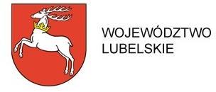 strukturach Funduszu Pożyczkowego (FP), zwanego dalej Pożyczkodawcą. 2.