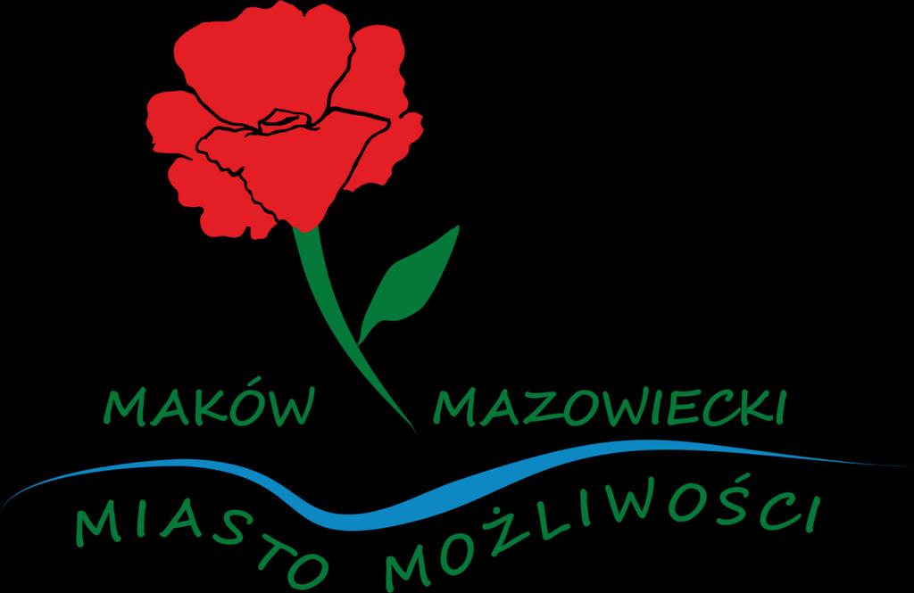 Miasto Maków Mazowiecki