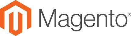 Magento 2 W celu wdrożenia GS1 SmartSearch w