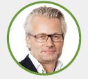 Nasza droga naprzód (Środa 21 Marca 2018, Bruksela Belgia) Konferencja 14.