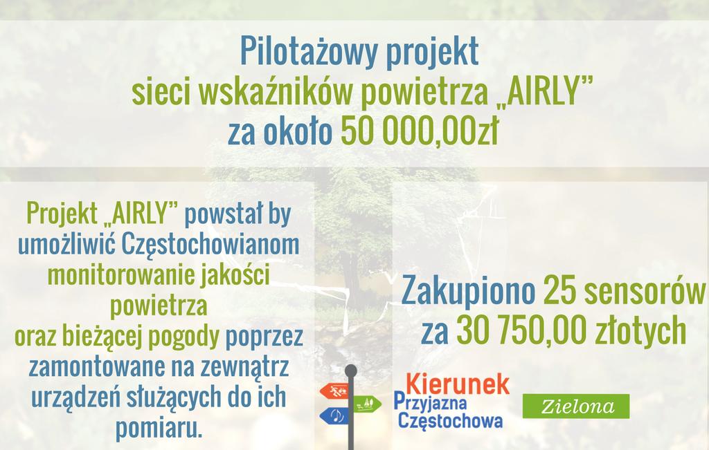 kieruje też Onet.